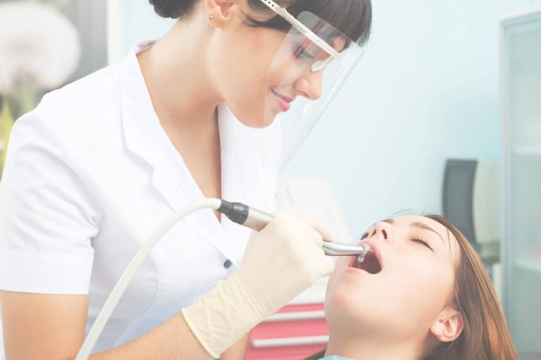 holistic & biological dentist in airdrie