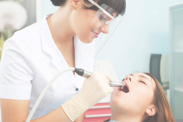 holistic & biological dentist in calgary