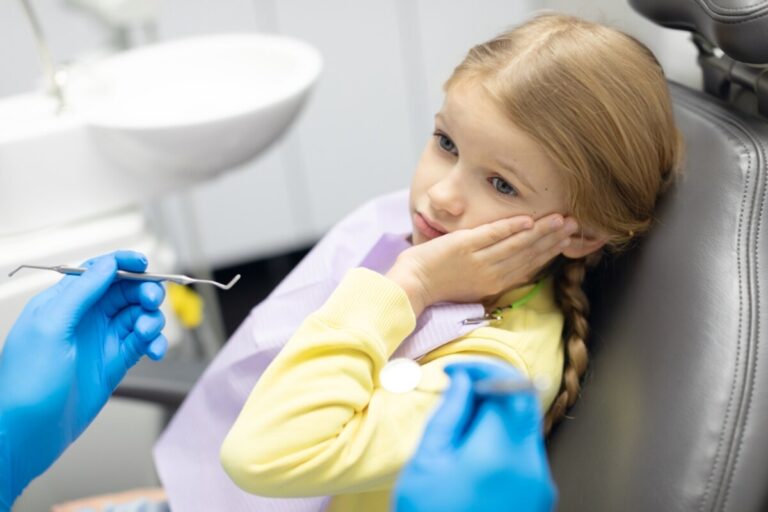 how to protect your teeth from common dental problems