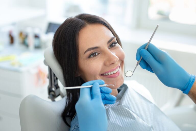 smile makeover how cosmetic dentistry can boost your confidence