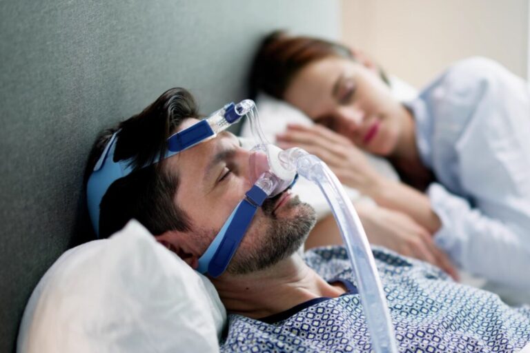 common myths about oxygen therapy fact vs fiction