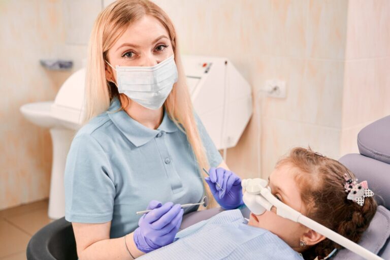 oxygen therapy for anxiety and improved sleep quality