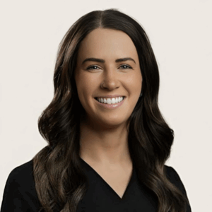 natasha registered dental assistant