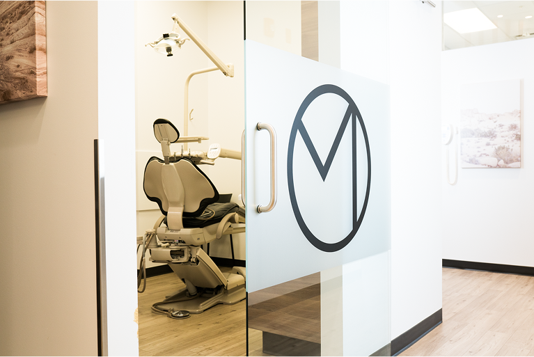 maxwell dental calgary