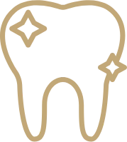 validated_svg-gold
