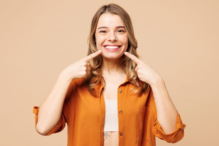 complete guide to dental coverage options for families